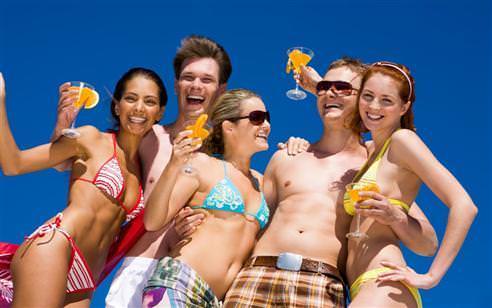 Seksi karın kaslarının formülü