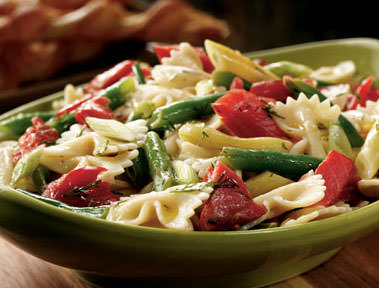 Yemek efsanesi "Afrodit ve ailesinin bize ettikleri!" (Afrodizyak)