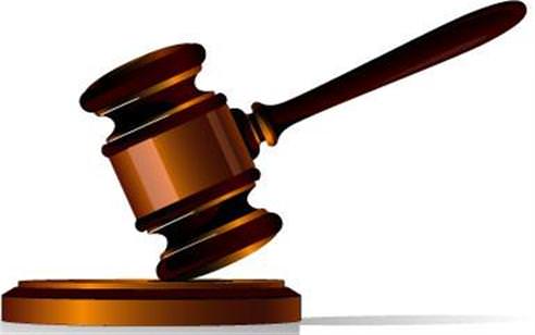 Boşanma hukuku "Terk nedeni ile açılacak olan boşanma davası"