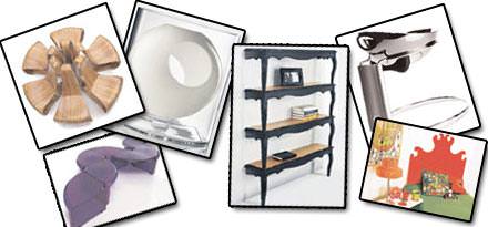 Dekorasyonda doğa esintisi