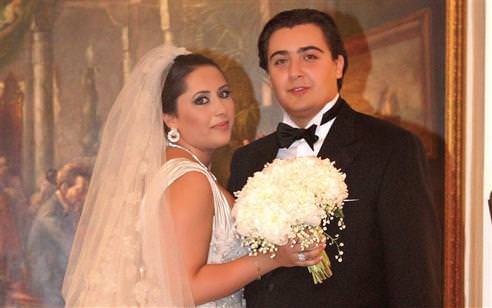 2009’un son düğününe imza attılar