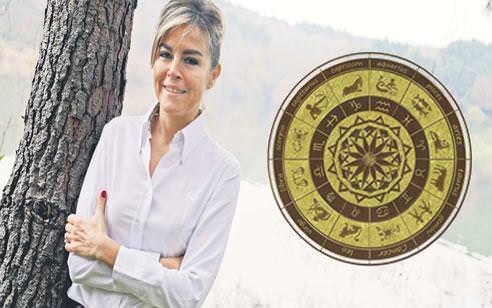 2010, hangi burca ne getiriyor?