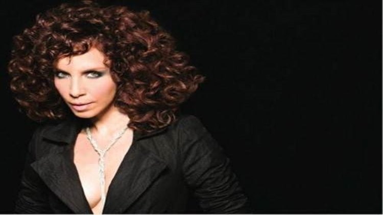 Ünlülerin Burçları