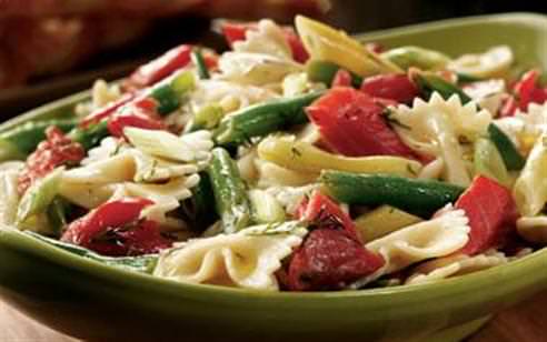 Yemek efsanesi: "Afrodit ve ailesinin bize ettikleri!" (Afrodizyak)