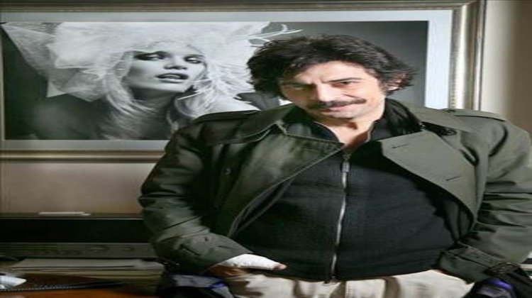 Ünlülerin gerçek isimleri