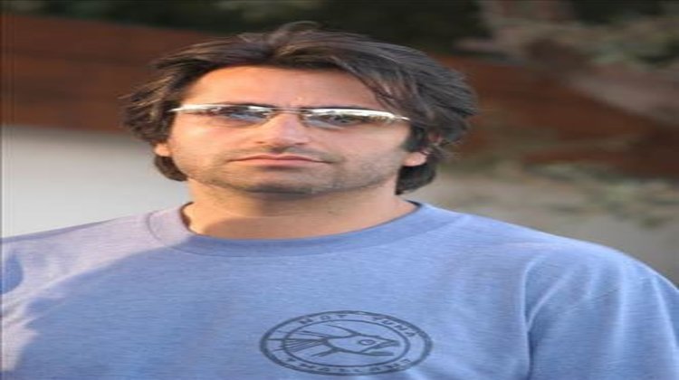 Mahsun Kırmızıgül