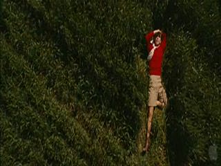 "Amelia" filminin fragmanı