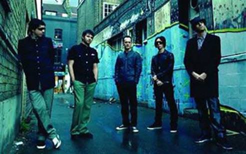 Ve Manga Eurovision'da!