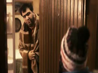 'Recep İvedik 3' filminin fragmanı