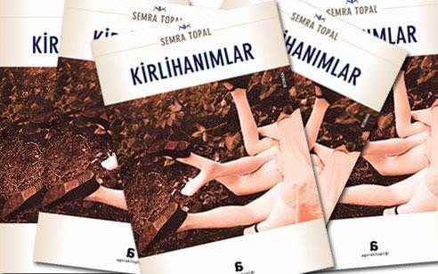 'Kirli Hanımlar'!