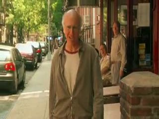 'Kim kiminle nerede' filminin fragmanı