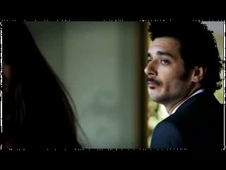 'Gelecekten Bir Gün' filminin fragmanı