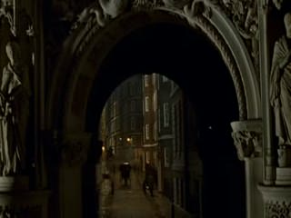 'Sherlock Holmes' filminin fragmanı