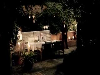 'Kaptan Feza' filminin fragmanı