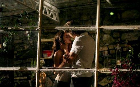 Kıvanç’a jön demek için beş yıl geçmeli!