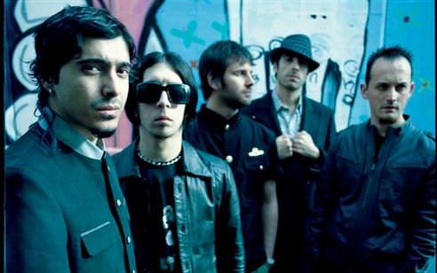 maNga ile bambaşka bir Eurovision!