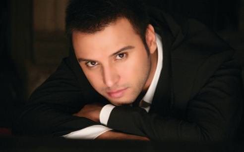 Alişan: Seve seve askerlik yaparım!