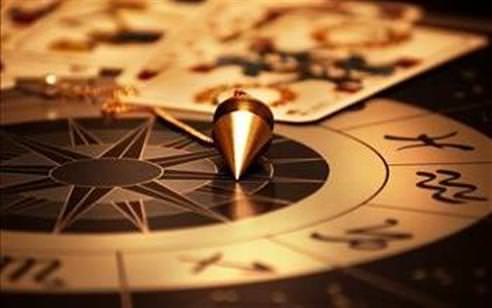 'Oğlaklar' çektikleri sıkıntının karşılığını alıyor!