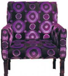 Mor ve kadifeyle trendlere uyun