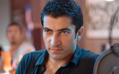 Kadınları baştan çıkarıyor erkekleri kıskandırıyor!