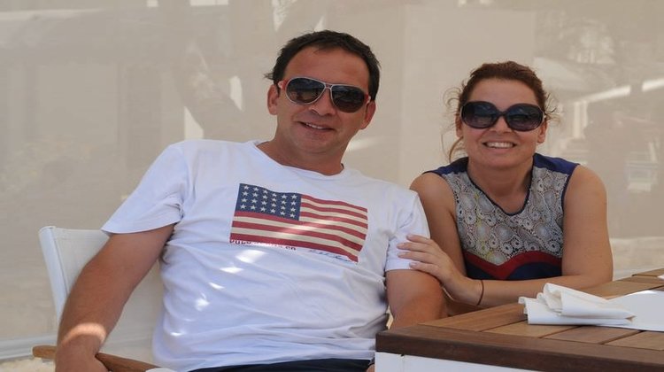 Ender-Gülşah Alkoçlar