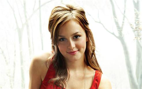 Blair Şarkıcı Olursa