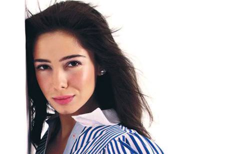 Rumeli Hisarı’nda ‘Şahan’e buluşma