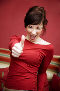 Sevgililer günü hediyen "kendini sevmek" olsun!