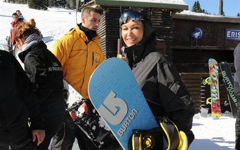 Sadettin ‘Saran’