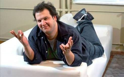 Annem benim gizli kahramanım!