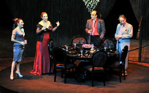 Zuhal Olcay: Eleştirileri çok cahilce buluyorum!