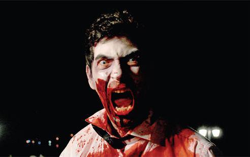 Bir düğün çok cenaze!