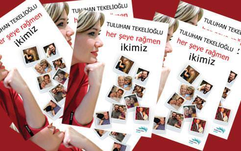 Sevgililer Günü’ne en güzel hediye!