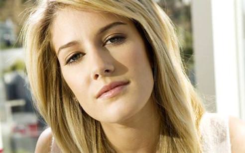 Estetik ameliyat takıntılıyım!