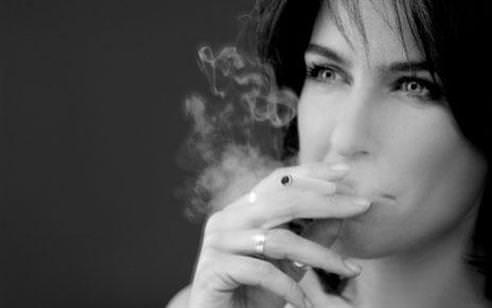 Özel ipuçlarıyla sigara nasıl bırakılır?