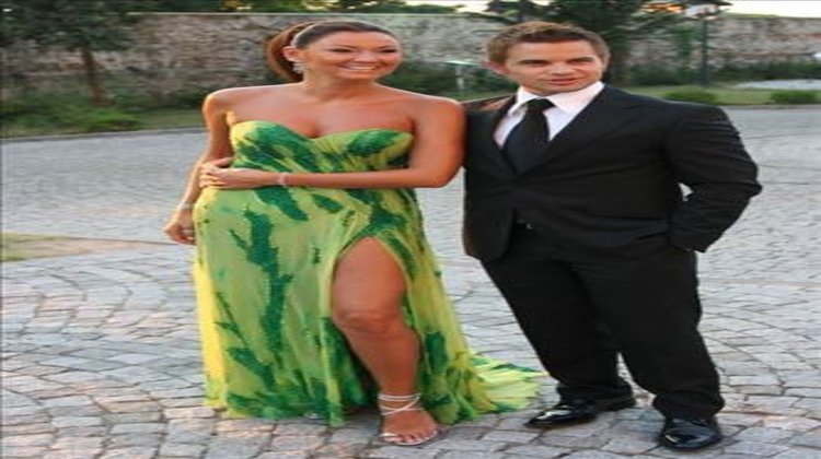 Pınar Altuğ - Yağmur Atacan