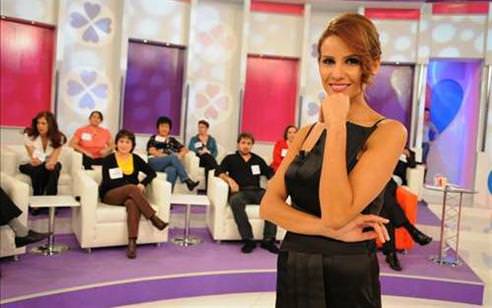 Bu da Lezb-i İzdivaç!