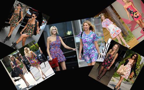 Bu bahar çiçek açmaya hazır olun!