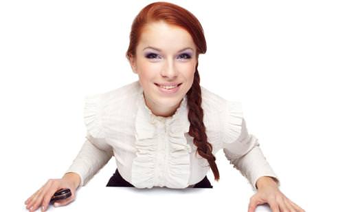 İş yeri kıyafet kuralları!