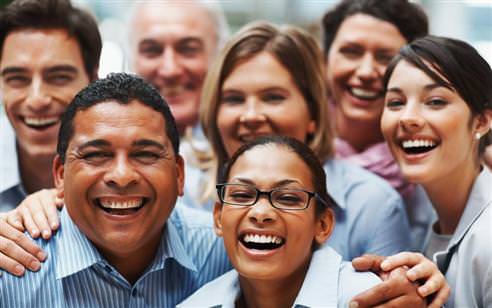 Yan haklarda ‘trampa’ dönemi