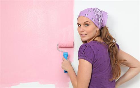 Bebek odası nasıl hazırlanır?