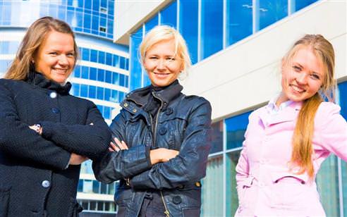 İşte mutlu olmak için 10 ipucu