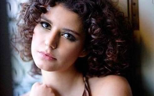 Beren’ler birbirine girdi!