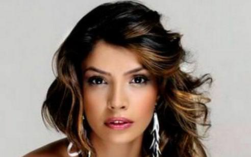 Oyunculuğun yiğidi olarak anılmak isterim!