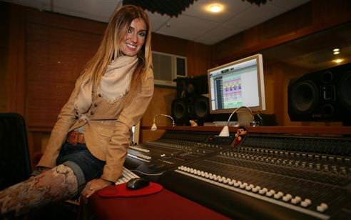 72’lik bir hayranı Tuğba’yı görmek için hapse girmiş...