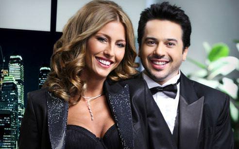 Okumadığı çocuk kitabı kalmamış!