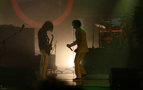 maNga Eurovision şarkı sözleri "We could be the same"