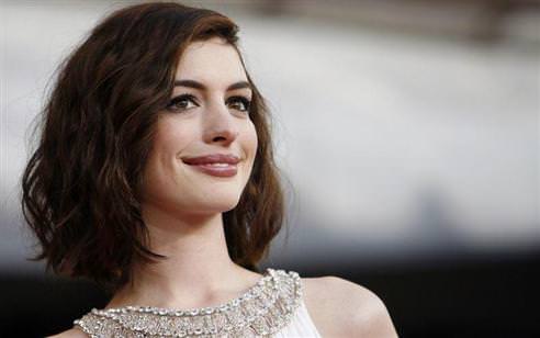 Yıldız olmayı hiç hayal etmedim!