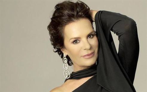 Yeşilçam 70’lerde sahnelere taşındı