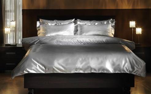 “Exclusive” ile yatak odalarında büyülü bir koleksiyon